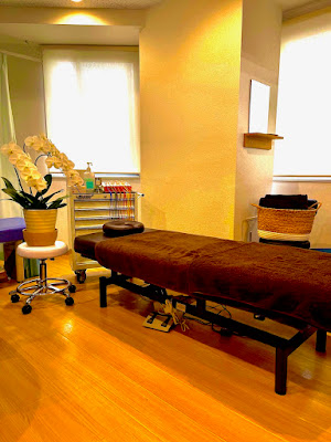 Rising Acupuncture Orthopedic Clinic 사진 2