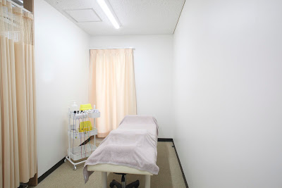 Motohasunumarikabashinkyu Acupuncture 사진 2