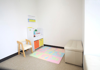Motohasunumarikabashinkyu Acupuncture 사진 5