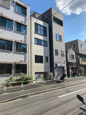 Precious〜プレシャス〜 사진 4