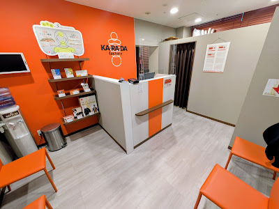 KARADA Factory Akabane Apire 사진 5