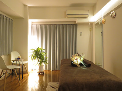 BodyCareInagaki(Body Careはりきゅう院) 사진 2