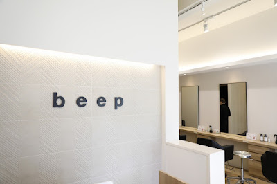 beep 赤羽 사진 3