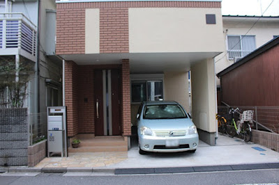 カイロ&美容エステサロン みなと 사진 3