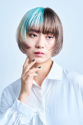 UNIX赤羽店 사진 5
