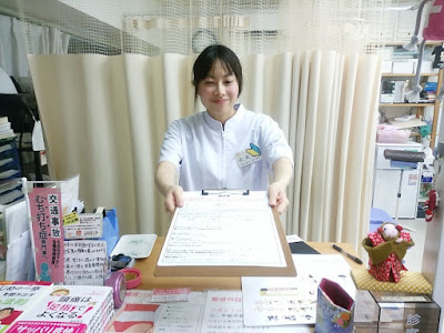 Pokkapoka Osteopath 사진 5