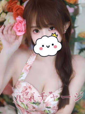 赤羽メンズエステ元気チャージ 사진 3