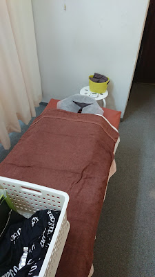 ほぐし屋一寸法師赤羽店 사진 3