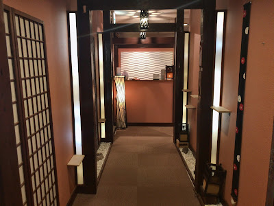 癒の間ゆるり 사진 2