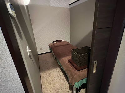 ドンキ整体 사진 4