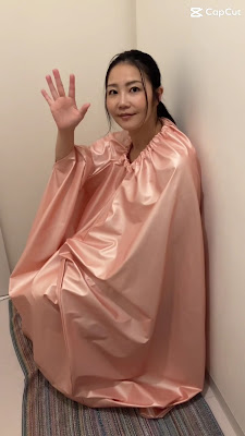 妊活サポート＆整体ク〜ナ 사진 2