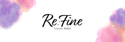 Re:fine 〜リファイン〜赤羽 사진 2