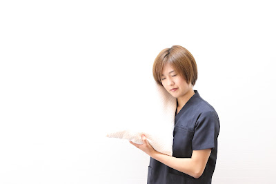 Akabane Small Osteopathic Clinic 사진 5
