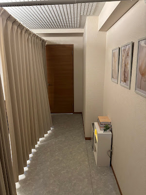 小顔整体研究所 【KSラボ】 赤羽店 사진 3