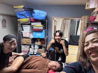 Holoimua(弥栄商店Lalino) 사진 4