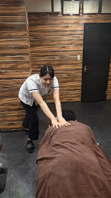 Akabane Orthopedic Clinic 사진 3