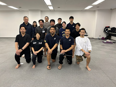 Akabanehachishinkyu Acupuncture 사진 5