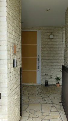 自律神経失調症専門整体院オプセラピーCONNECT 사진 2