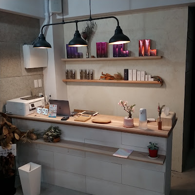 Salon de A’ la'ise 사진 3