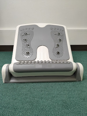 Ayano Orthopedic Clinic 사진 5