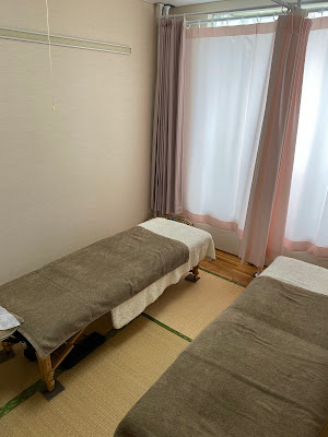 まっさーじ絆 사진 2