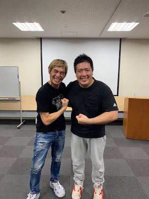 Sakoda Orthopedic Clinic 사진 2
