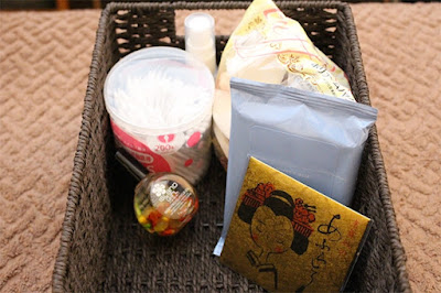望月整体院 美容整体院 사진 4