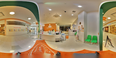 カラダファクトリー アリオ西新井店 사진 5