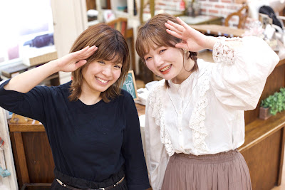 ar西新井（アールニシアライ） 사진 5