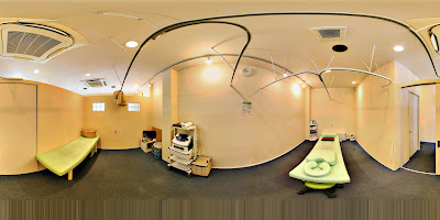YOU Orthopedic Clinic 사진 3