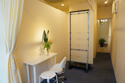 YOU Orthopedic Clinic 사진 2