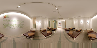 Re.Ra.Ku 西新井トスカ店 사진 5