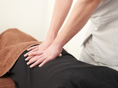 Umejima Ekimae Shinkyu Acupuncture 사진 3