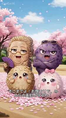 はんなりさろん和屋(お顔そり処ここはる) 사진 3