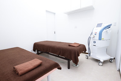 Mizukihifuka Clinic 사진 3