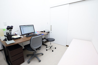 Mizukihifuka Clinic 사진 5