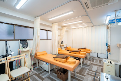 Dan Acupuncture 사진 2