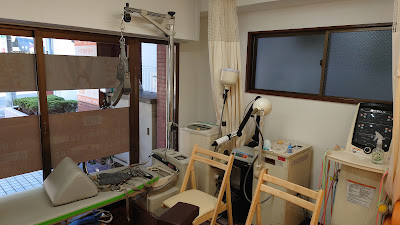 Dan Acupuncture 사진 3