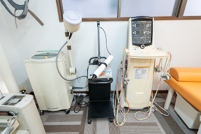Dan Acupuncture 사진 4
