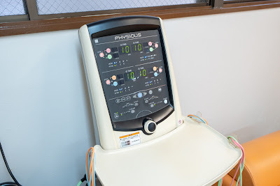 Dan Acupuncture 사진 5