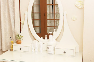 BEAUTY LAUT 사진 5