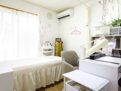 Lacu-ra Beauty Kitaayase 사진 4