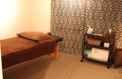 Hari Kyu Massage Melty Acupuncture 사진 3