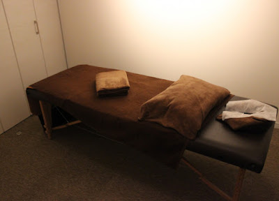 Hari Kyu Massage Melty Acupuncture 사진 5