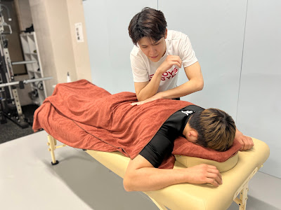 BodySalon Roys 사진 3
