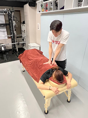 BodySalon Roys 사진 2