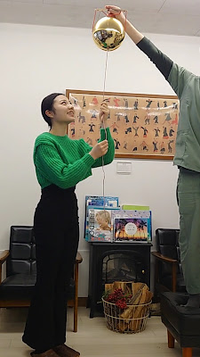 Tanagokoro Clinic 사진 4