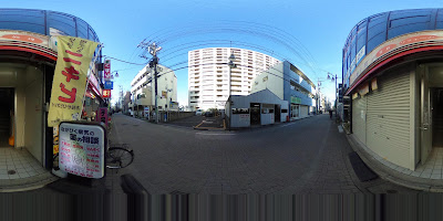 S secret 金町店（エス シークレット） 사진 2