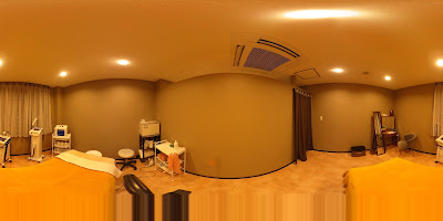 S secret 金町店（エス シークレット） 사진 5