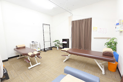 Kanamachifuji Acupuncture 사진 4